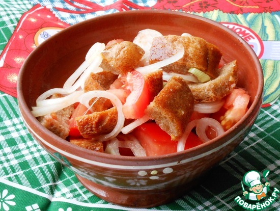 ����� �� ������� ����� � ����������