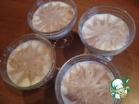 ���� ��� ������ "���������" �����������