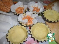 ���������� � �����, ������ � ����� �����������