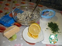 ���������� � �����, ������ � ����� �����������