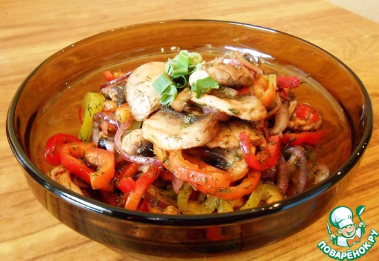 ����� �� ������ �����������