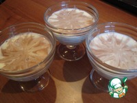 ���� ��� ������ "���������" �����������