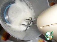 ���������� � �����, ������ � ����� �����������