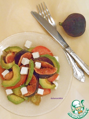 ����� "������ �����"