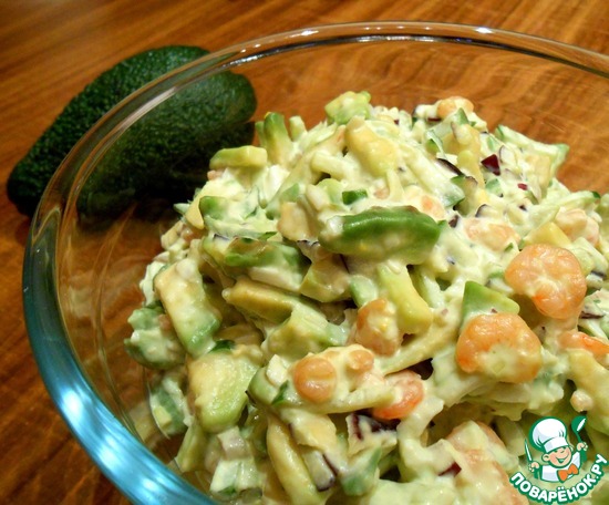 ����� ��� �������