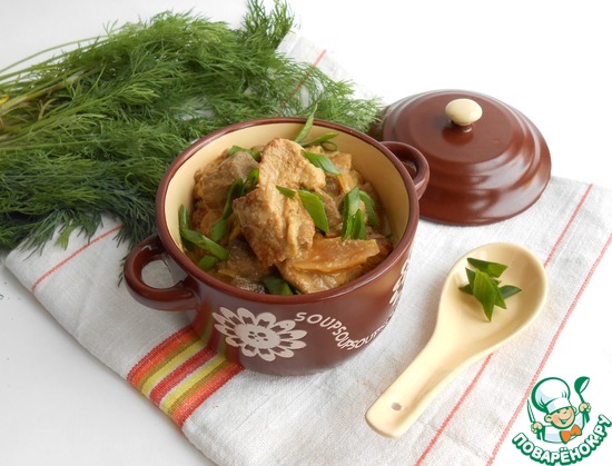 ������� � ��������� �����