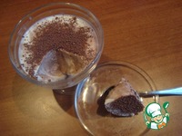 ���� ��� ������ "���������" �����������