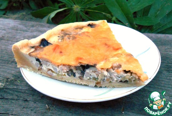 ��� ����� � ������� � �����.