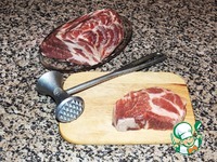 ������� "����������" �����������