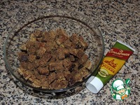 ������� "����������" �����������