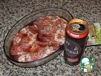 ������� "����������" �����������