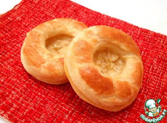 ���������� � �������� � ��������