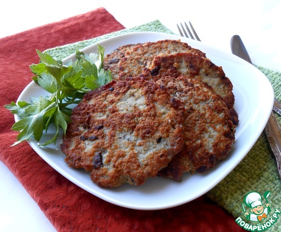 ������� ������ ��-�������