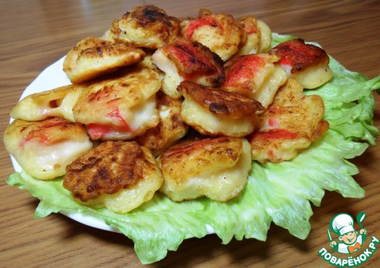 �������� ������� � ������ �����