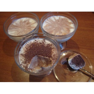 ���� ��� ������ "���������"