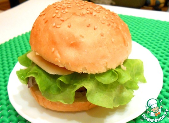 ����������� �� ����� ����