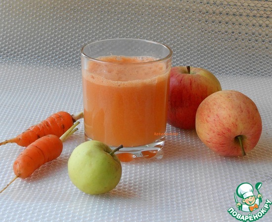 ��� ����������