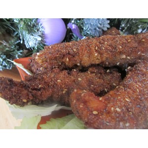 ������� ������ � ������� ���������