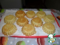 ���������� � �����, ������ � ����� �����������