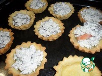 ���������� � �����, ������ � ����� �����������