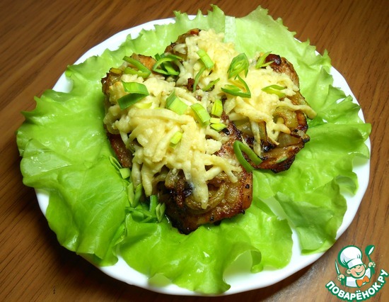 ������� ������ � �����