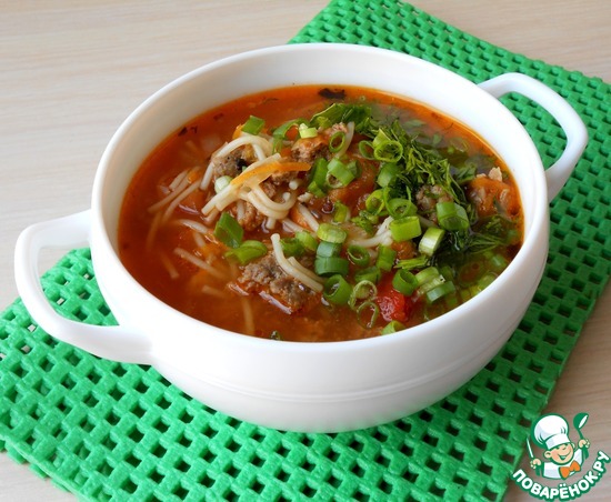 ��� � �������� � ����������� ����