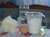 ���������� � �����, ������ � ����� �����������