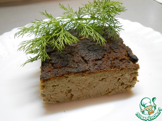 ����� ���������� ������� ���