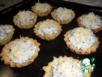 ���������� � �����, ������ � ����� �����������