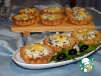 ���������� � �����, ������ � ����� �����������