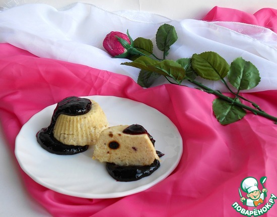 ���������� �� ����