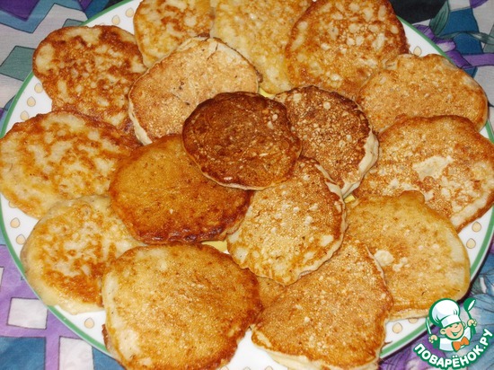 ������� ��������