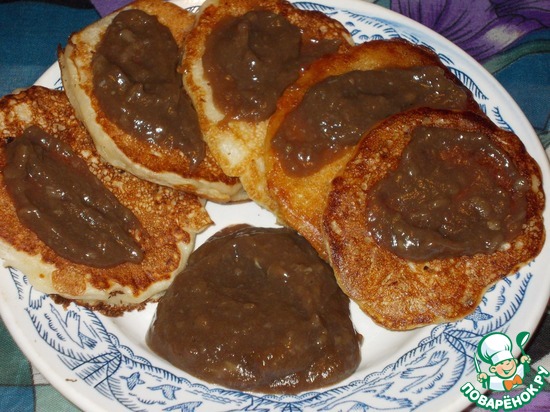 ������� ��������1