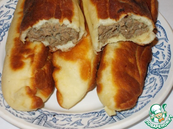 ������� � ������� �������