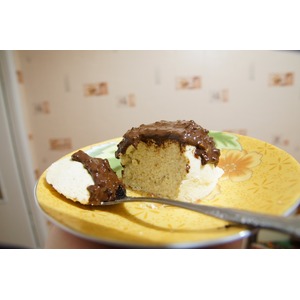 ��������-��������� �����