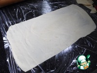 ������� "�������" �����������