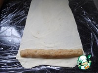 ������� "�������" �����������