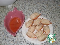 ������� ����� �����������