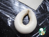 ������� "�������" �����������