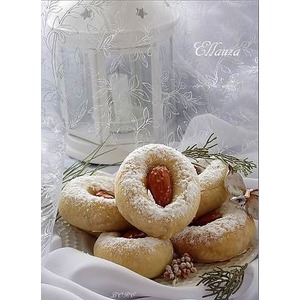 ������� "�������"