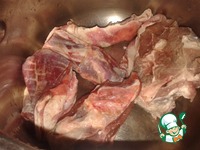 ������� ������� �����������