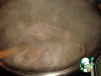 ������� ������� �����������