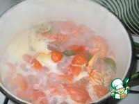 ������� ����� �����������