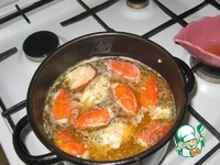 ������� ����� �����������