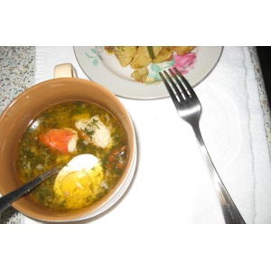 ������� �����