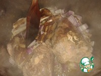 ������� ������� �����������