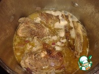 ������� ������� �����������