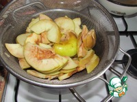 ���������� �� �������� ����� �����������