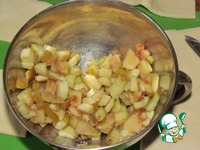 ���������� �� �������� ����� �����������