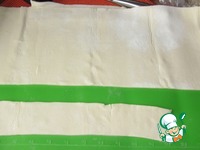 ���������� �� �������� ����� �����������